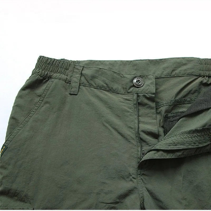 Bequeme und Stilvolle Hosen