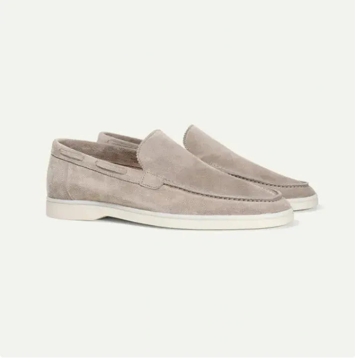 Legacy Slipper