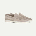 Legacy Slipper