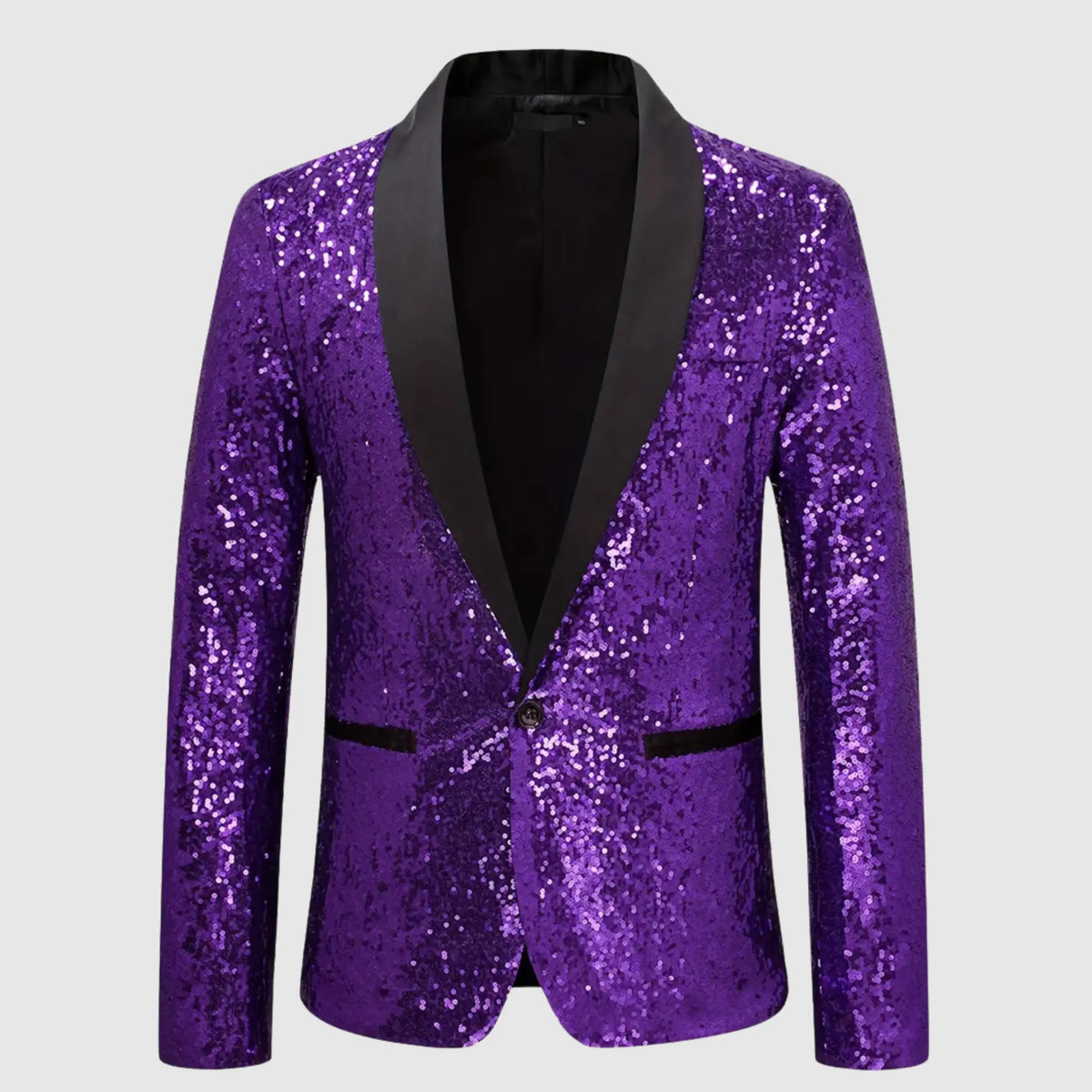 Blazer Jacke Für Männer