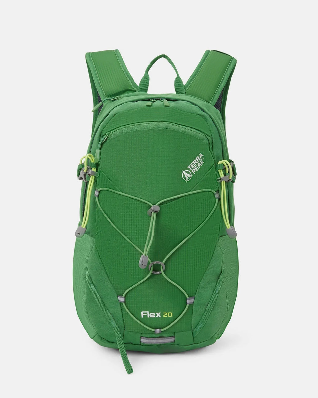 Vielseitiger Herrenrucksack Mit Airmesh Polsterung