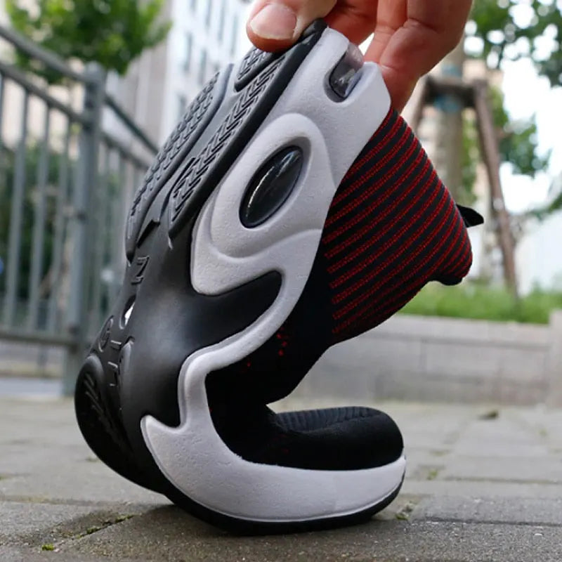 Orthopädische Sneaker Für Herren