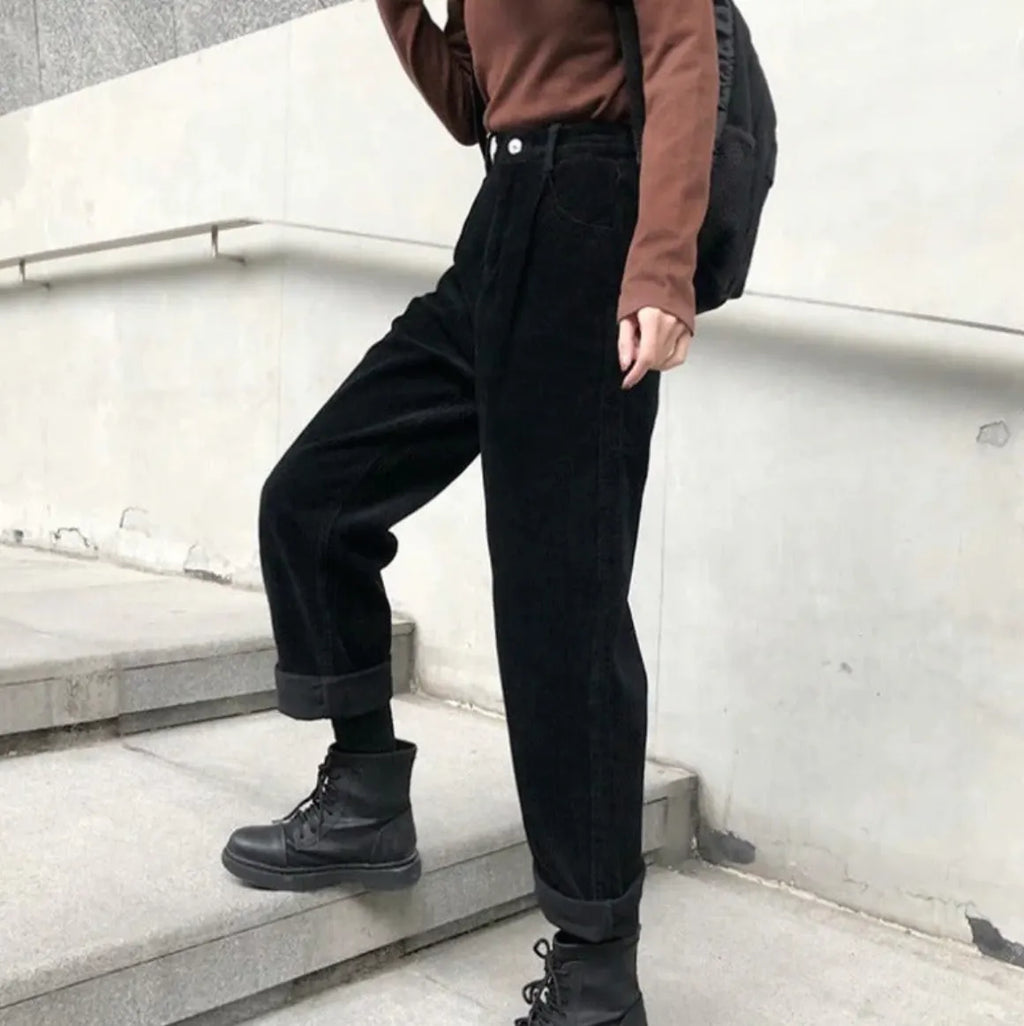 Kord Hose