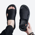 Orthopädische Sandalen Für Männer