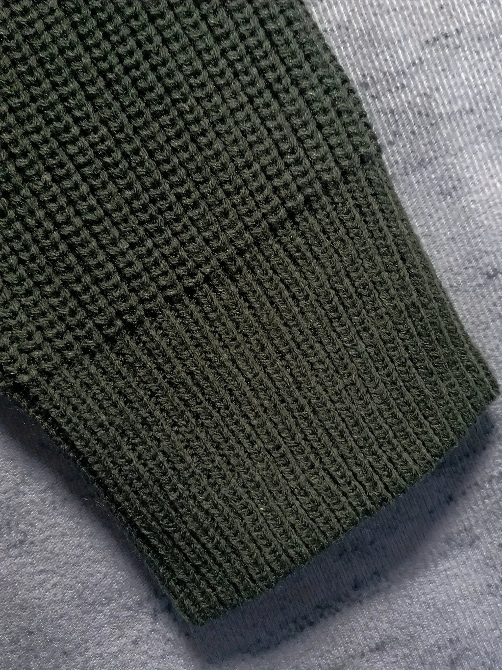 VINCE | Modischer Cardigan für Männer