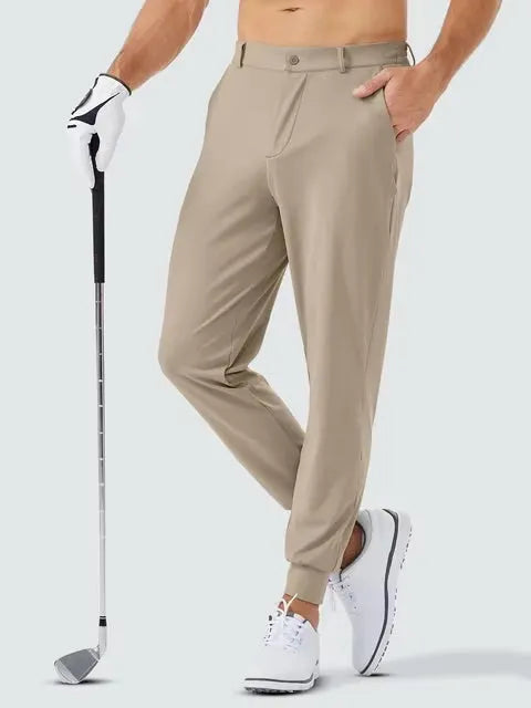 Elite Golfhosen