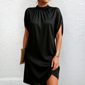Vivi | Elegant flatterende kjole