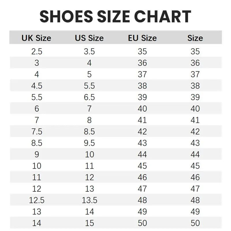 Women's Elegant Ankle Boots with High Heel