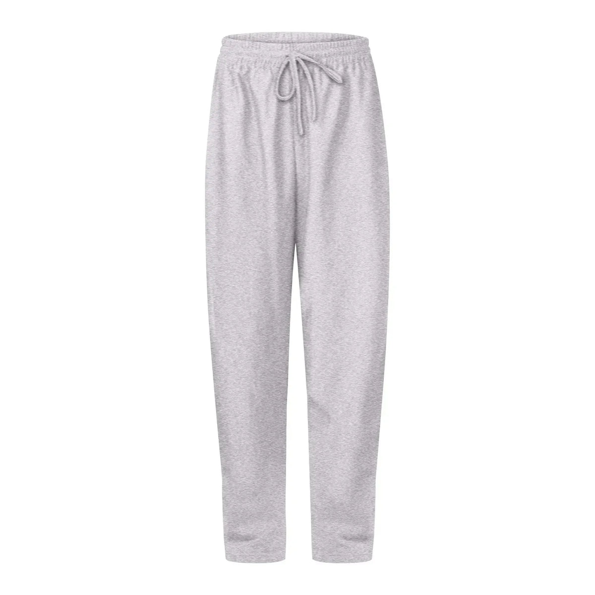 Alina | Casual High Waist Wide-Leg Jogging Pants