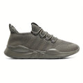 Atmungsaktive Leichte Herren Wanderschuhe