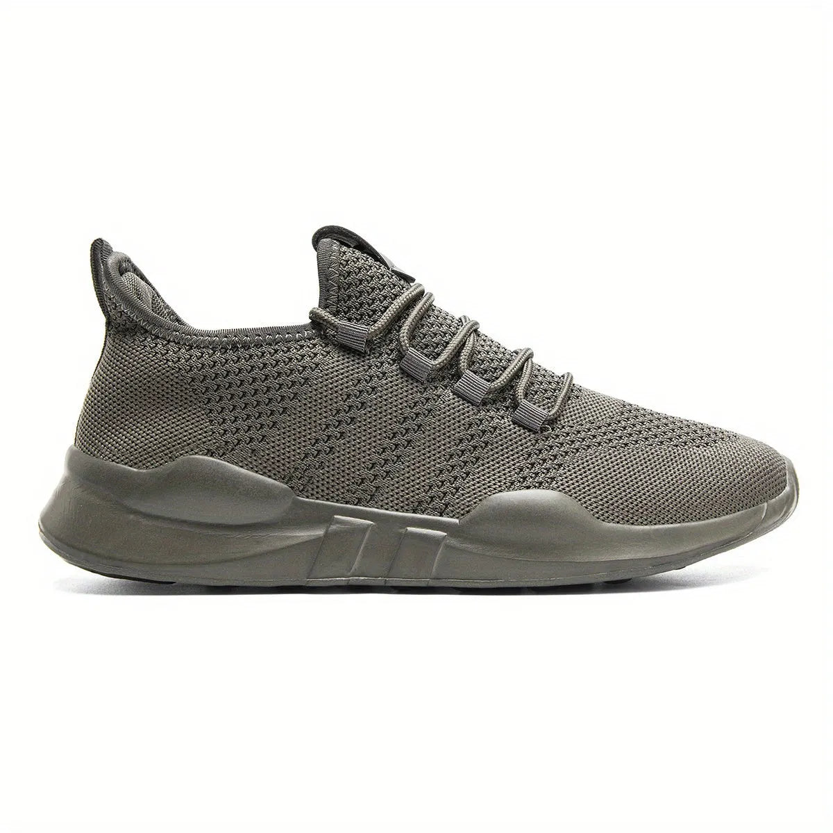 Atmungsaktive Leichte Herren Wanderschuhe
