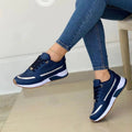 OrthopÃ¤dische Sneakers
