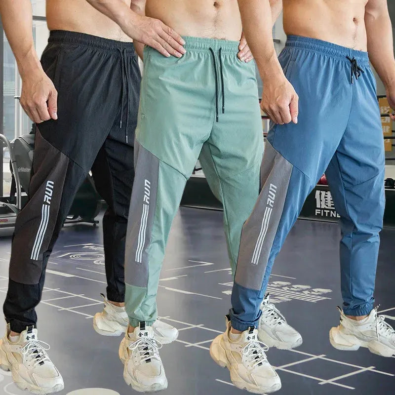 CalÃ§a Masculina De Treino
