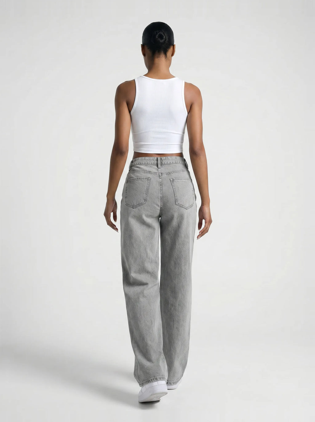 Portland Jeans