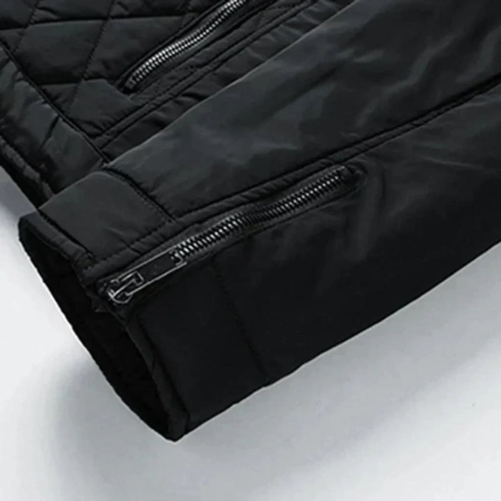 Jacke fÃ¼r Herren
