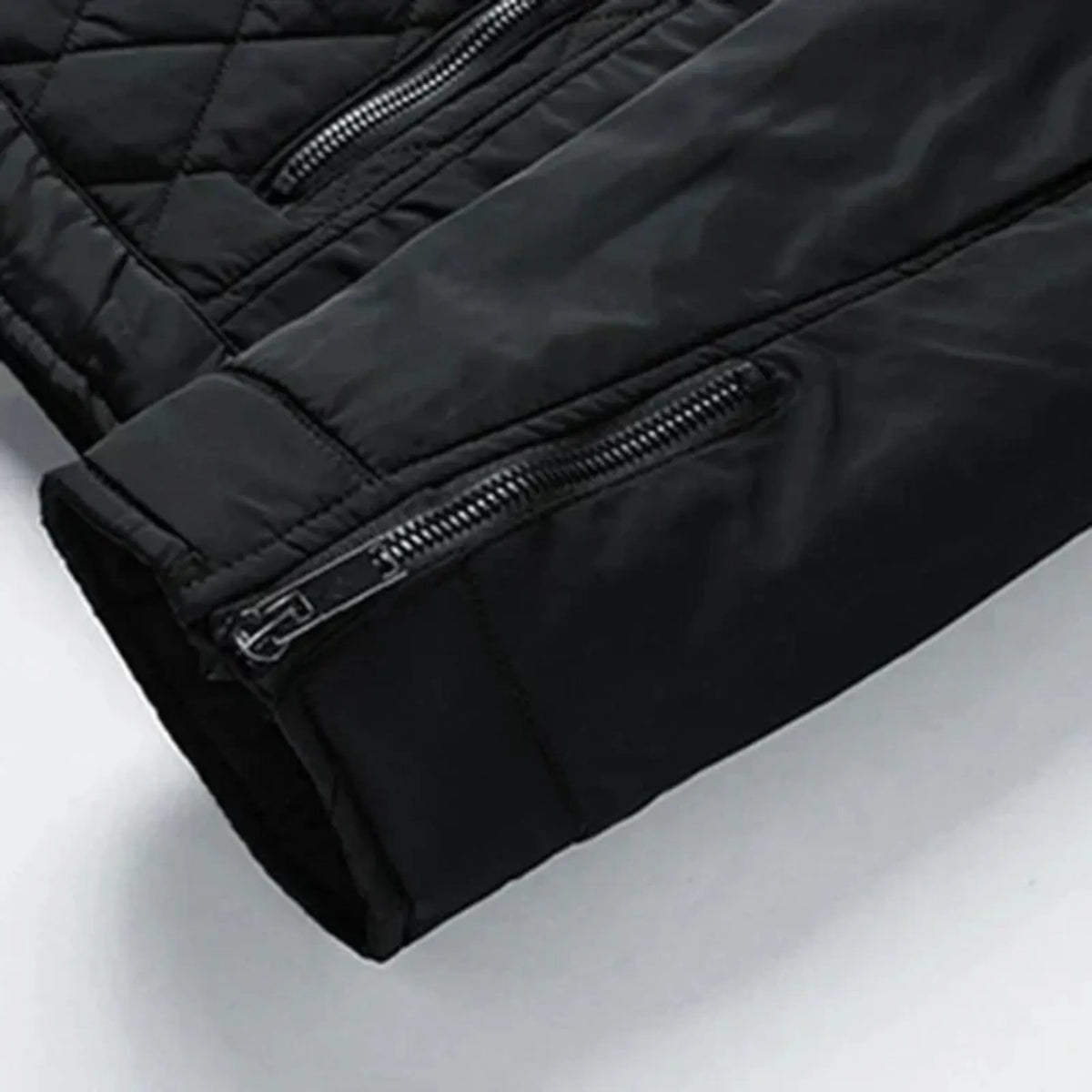 Jacke fÃ¼r Herren