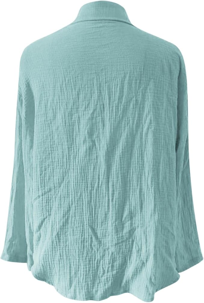 -  SchÃ¶ne Bluse fÃ¼r den FrÃ¼hling/Sommer