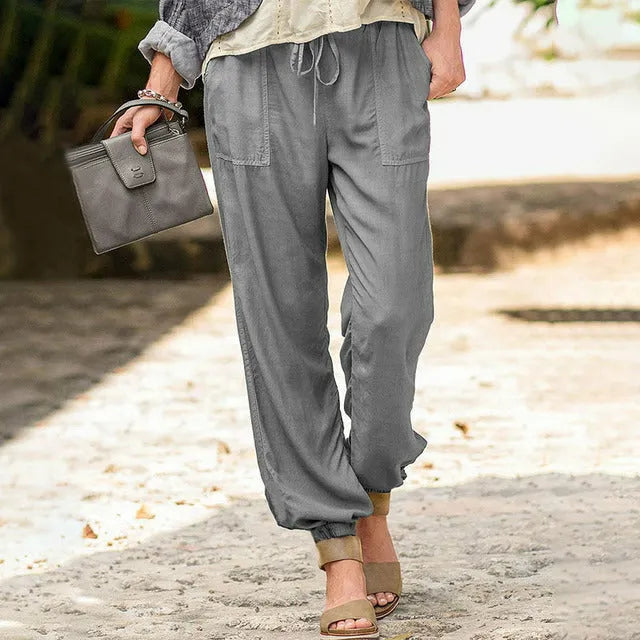 Ancona Broek