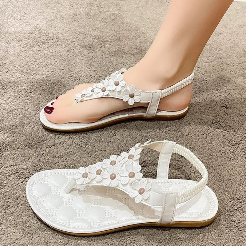 Salina Sandalen