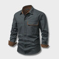 Coole Herren Hemd