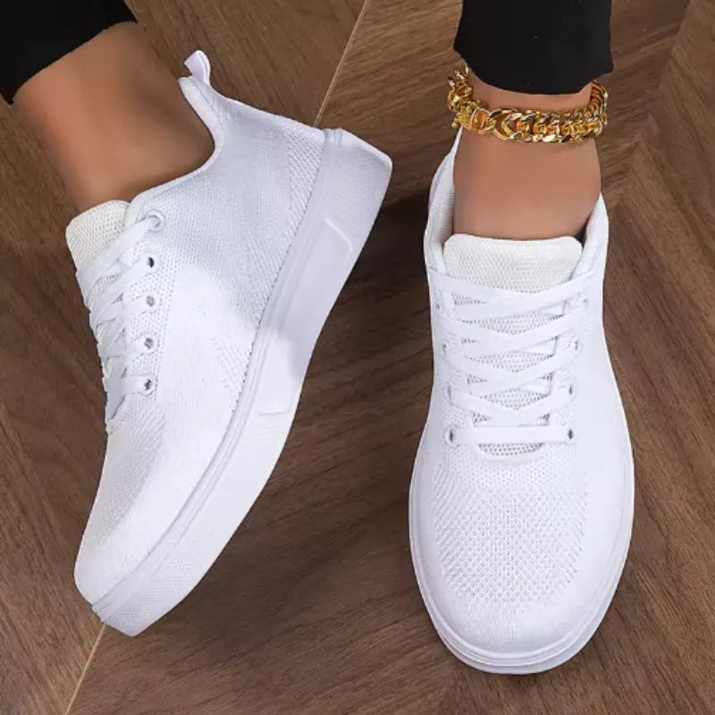 Damen Schuhe in modernem stilvollem Design