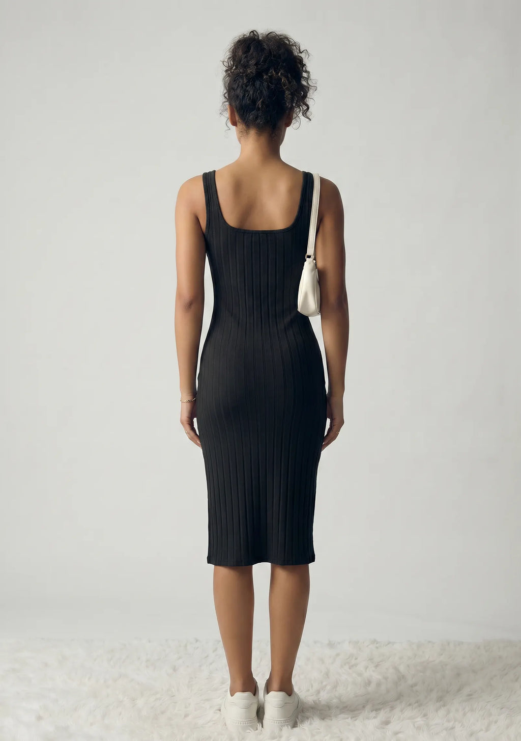 Sorrento Jurk