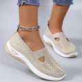 - UnterstÃ¼tzende Elegante Damenschuhe