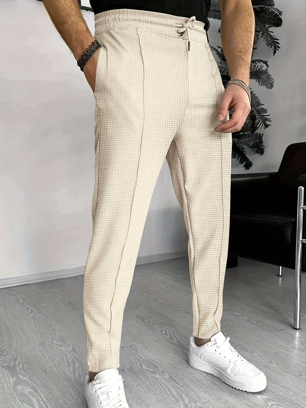 Jogginghose FÃ¼r Herren