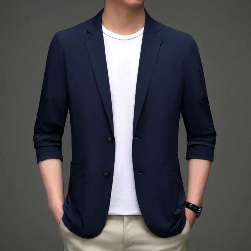 Männer Blazer