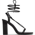 elegante High Heels fÃ¼r formelle AnlÃ¤sse