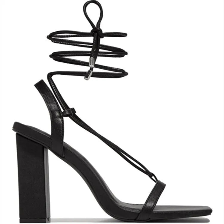 elegante High Heels fÃ¼r formelle AnlÃ¤sse