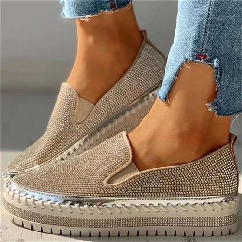 Schuhe für Frauen