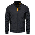 Windjacke FÃ¼r Herren