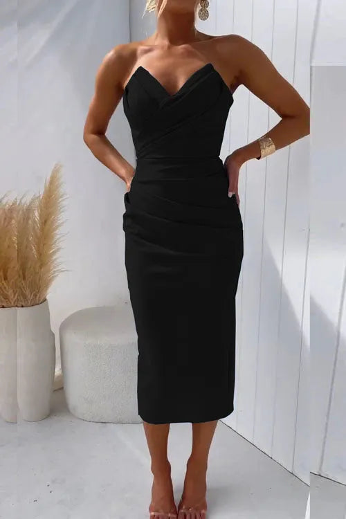 MAGGY | Kleid