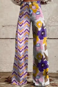 Selma | Boho Vintage Bukser