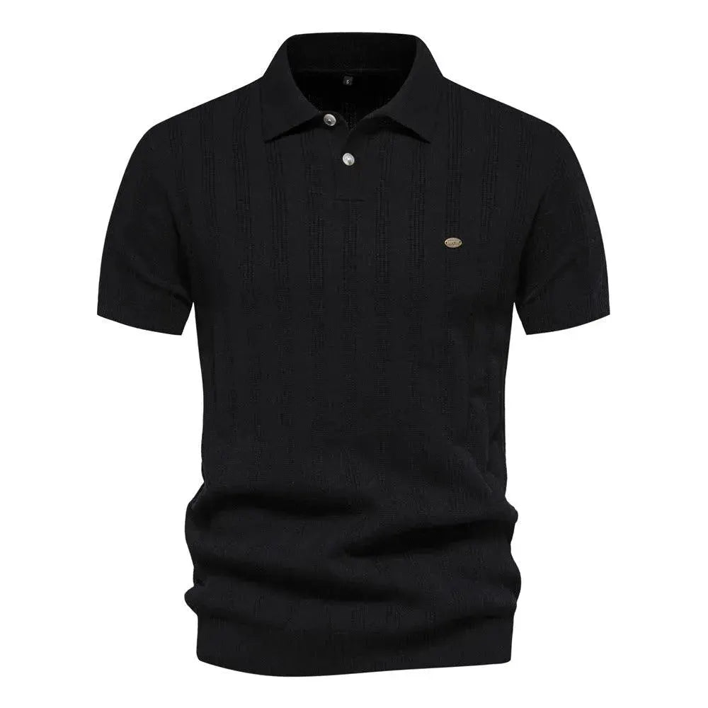 Herren Polo