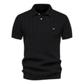 Herren Polo