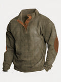 Pullover - Brian
