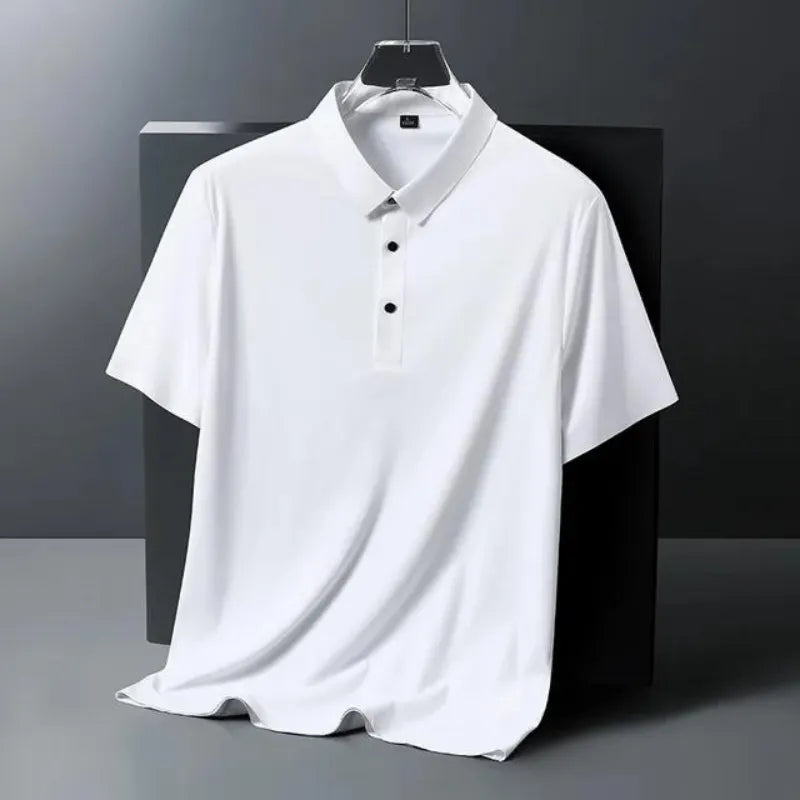 Seiden Polo