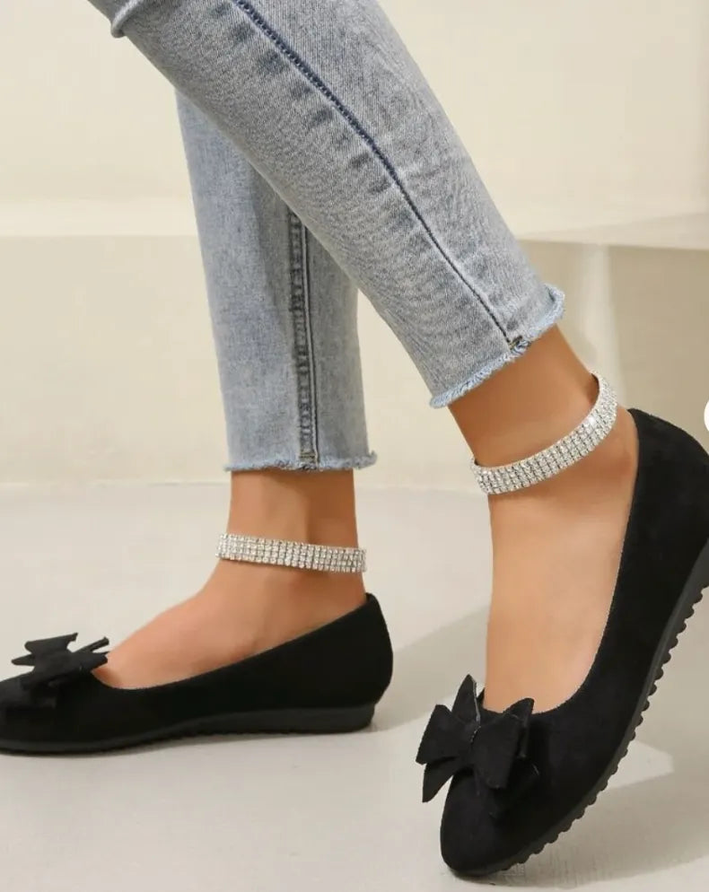 W - OrthopÃ¤dische Komfortschuhe, Druckentlastend & Rutschfest