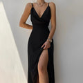 Clara Mae - Elegant kjole