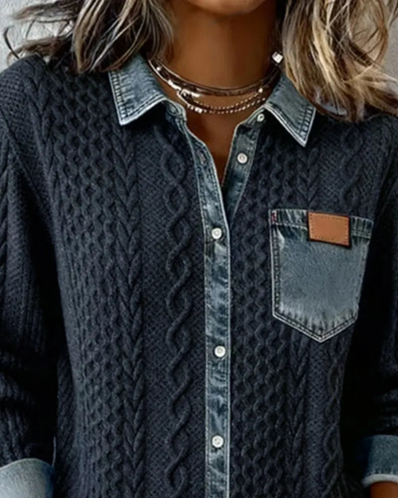 Hamptons Top