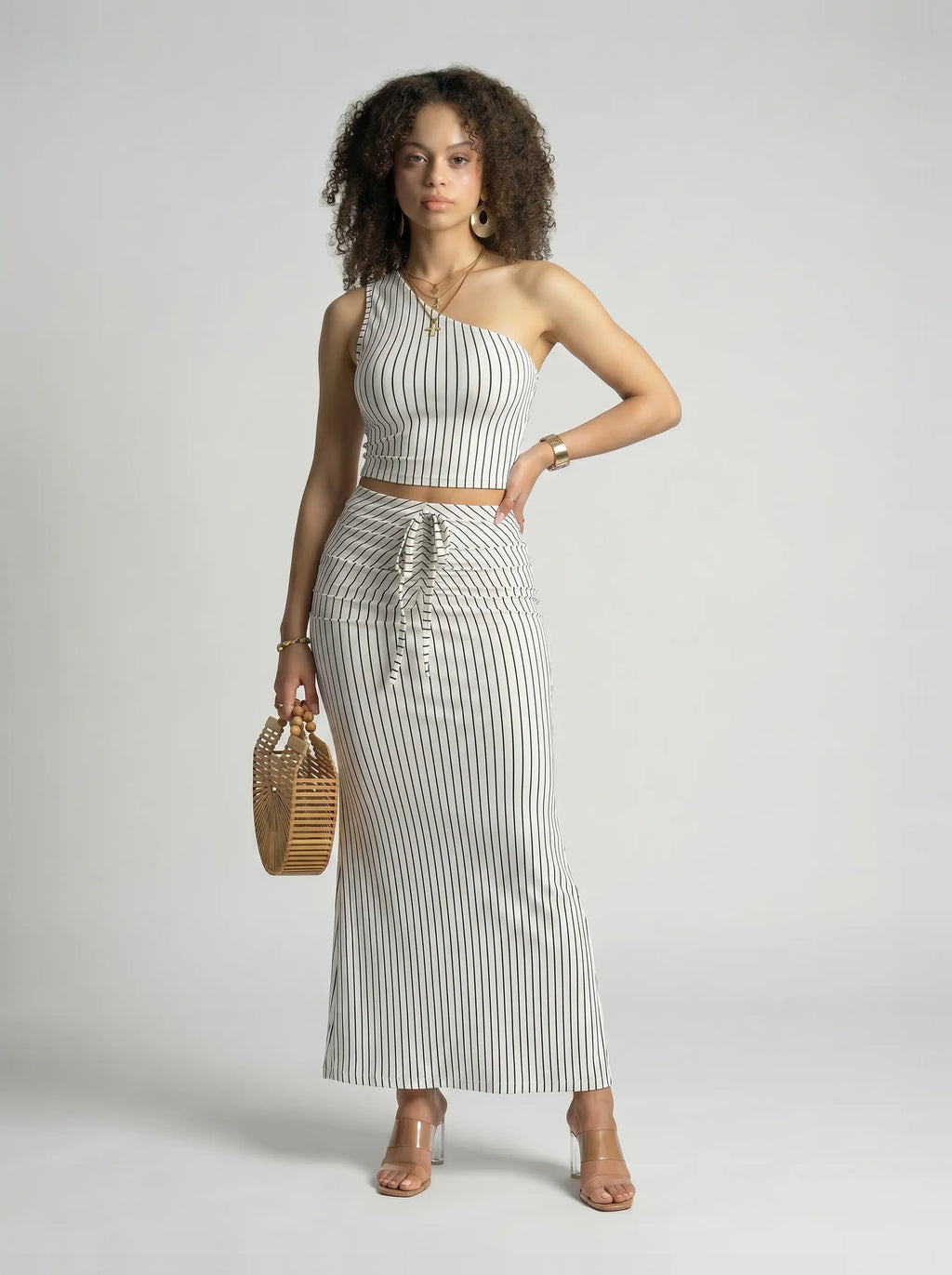 Monaco Set