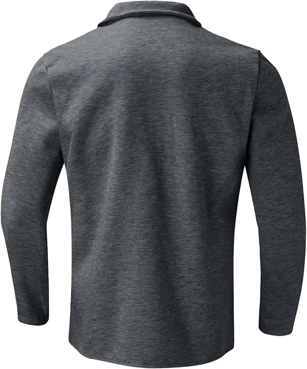 Klassischer LÃ¤ssig Blazer FÃ¼r MÃ¤nner