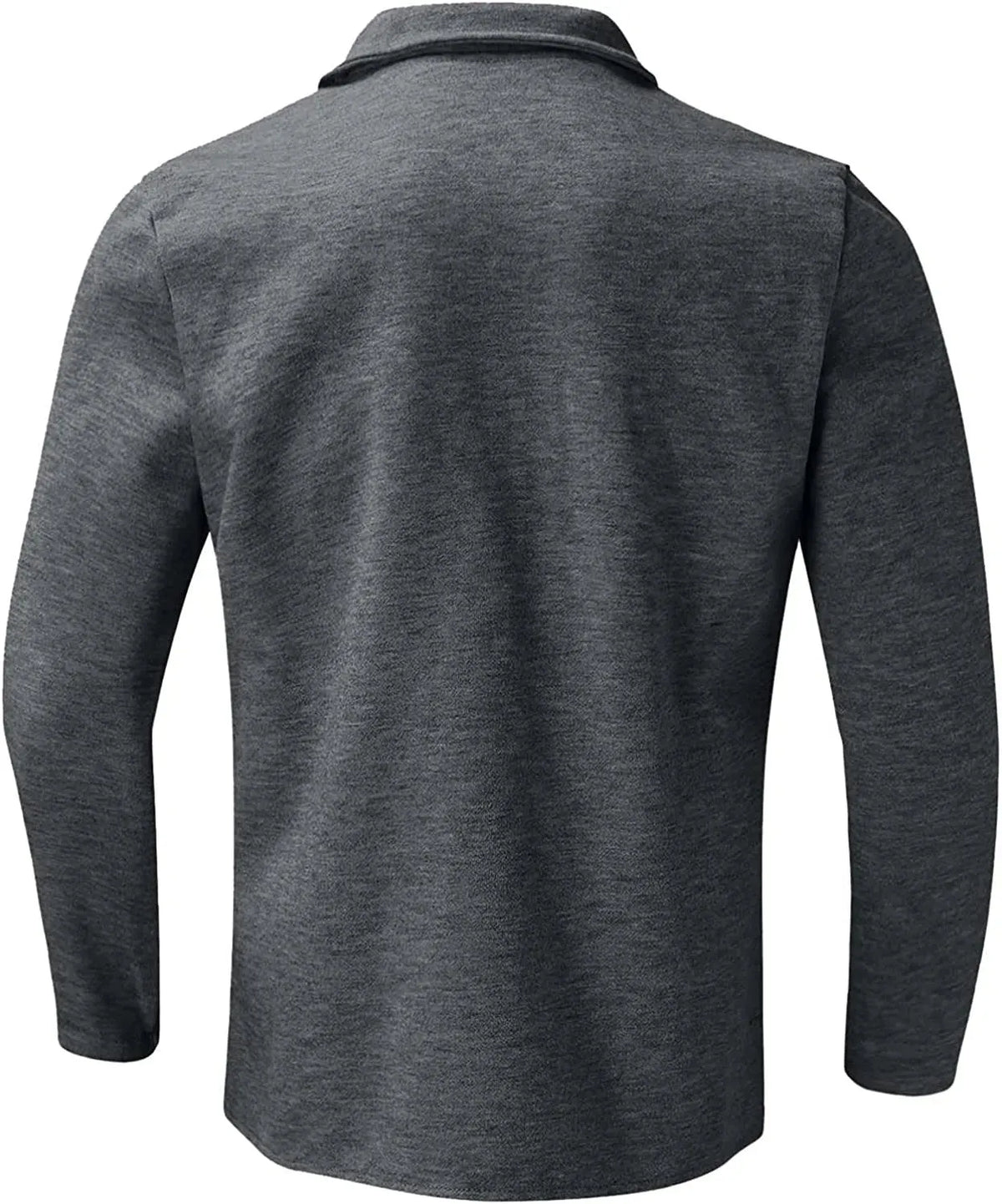 Klassischer LÃ¤ssig Blazer FÃ¼r MÃ¤nner