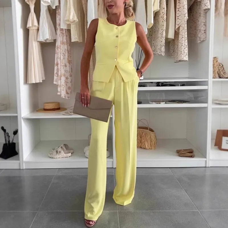 Portofino Set