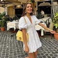Burano Jurk