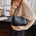 Stilvolle kleine Handtasche – Für Fashion-Liebhaber