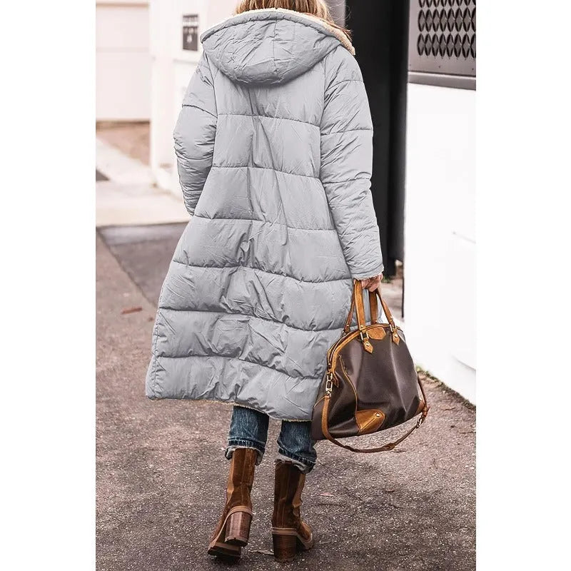 - Rica - Jacke