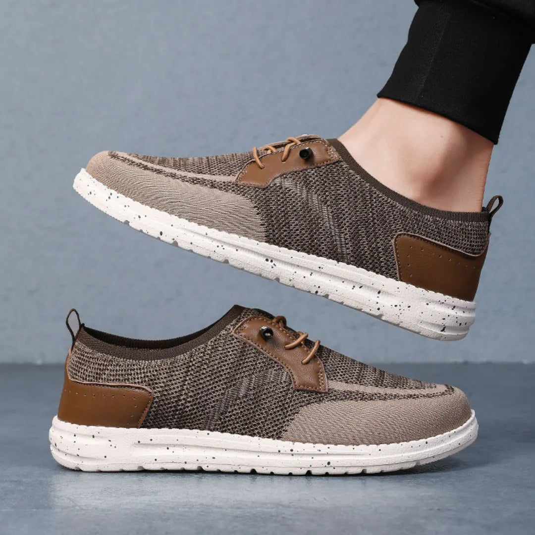 Freizeitschuhe Für Herren